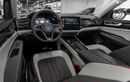 Volkswagen Teramont I, 2025 год, 5 650 000 рублей, 7 фотография