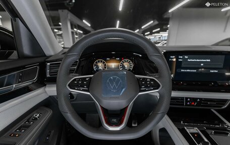 Volkswagen Teramont I, 2025 год, 5 650 000 рублей, 11 фотография