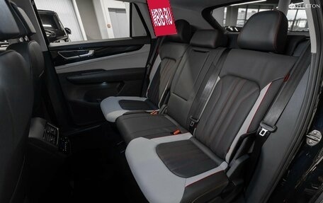 Volkswagen Teramont I, 2025 год, 5 650 000 рублей, 13 фотография