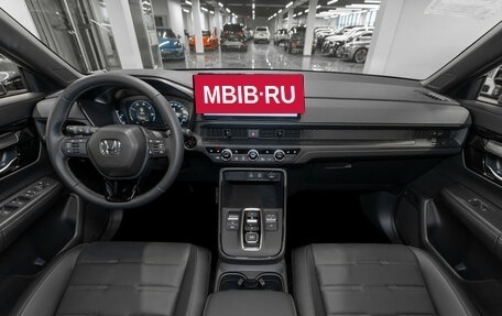 Honda CR-V, 2025 год, 4 950 000 рублей, 8 фотография