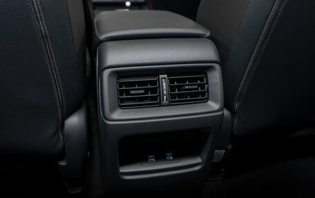 Honda CR-V, 2025 год, 4 950 000 рублей, 14 фотография