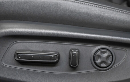 Honda CR-V, 2025 год, 4 950 000 рублей, 16 фотография