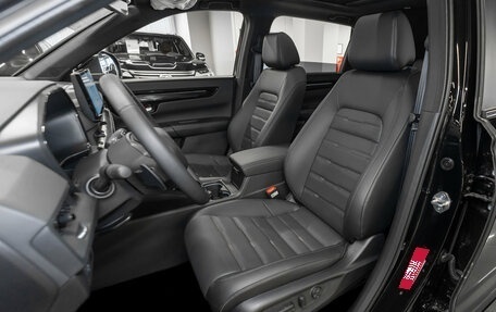 Honda CR-V, 2025 год, 4 950 000 рублей, 9 фотография