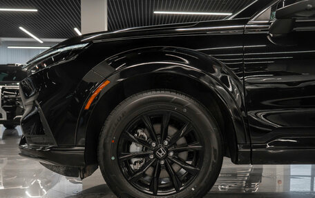 Honda CR-V, 2025 год, 4 950 000 рублей, 25 фотография