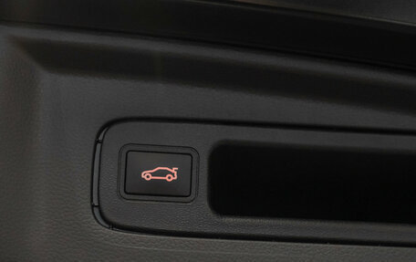 Honda CR-V, 2025 год, 4 950 000 рублей, 24 фотография