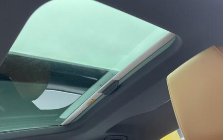 Audi A3, 2025 год, 3 000 000 рублей, 13 фотография