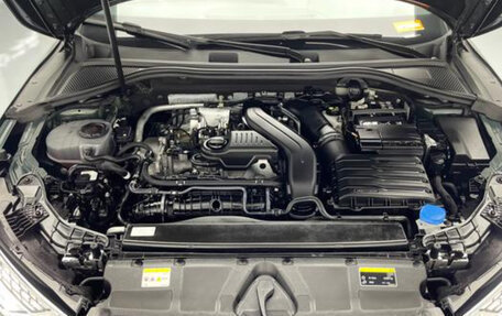 Audi A3, 2025 год, 3 000 000 рублей, 16 фотография