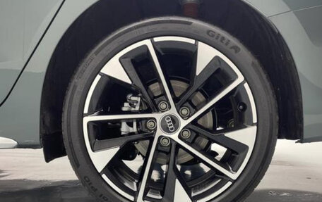 Audi A3, 2025 год, 3 000 000 рублей, 15 фотография