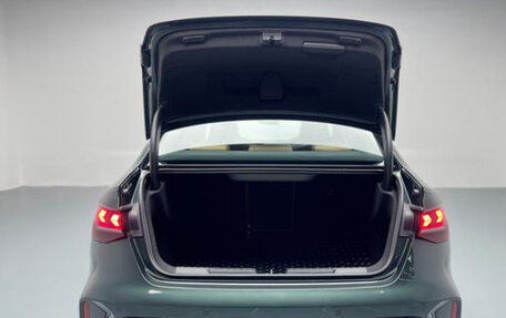 Audi A3, 2025 год, 3 000 000 рублей, 17 фотография