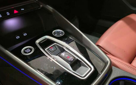 Audi A3, 2025 год, 2 680 000 рублей, 15 фотография