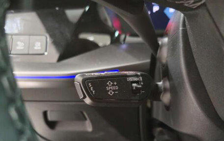 Audi A3, 2025 год, 2 680 000 рублей, 12 фотография