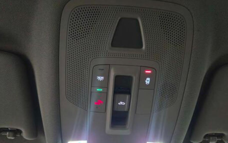 Audi A3, 2025 год, 2 680 000 рублей, 8 фотография