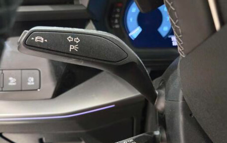 Audi A3, 2025 год, 2 680 000 рублей, 10 фотография