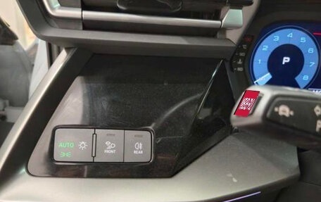 Audi A3, 2025 год, 2 680 000 рублей, 13 фотография