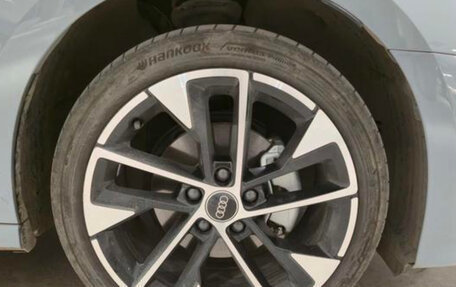 Audi A3, 2025 год, 2 680 000 рублей, 21 фотография