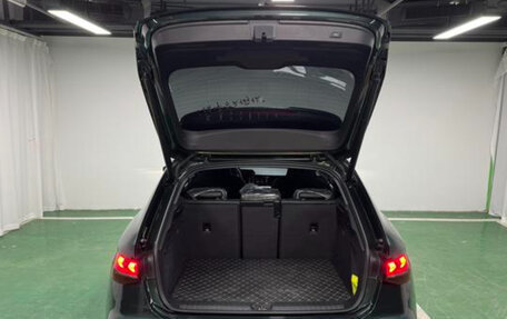 Audi A3, 2025 год, 2 800 000 рублей, 10 фотография