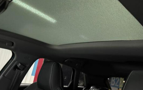 Audi A3, 2025 год, 2 800 000 рублей, 15 фотография