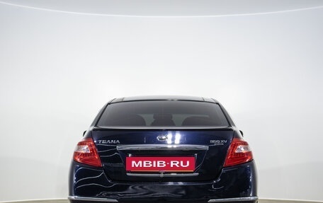 Nissan Teana, 2008 год, 999 000 рублей, 6 фотография