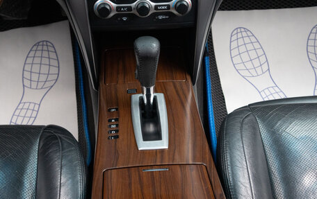 Nissan Teana, 2008 год, 999 000 рублей, 13 фотография