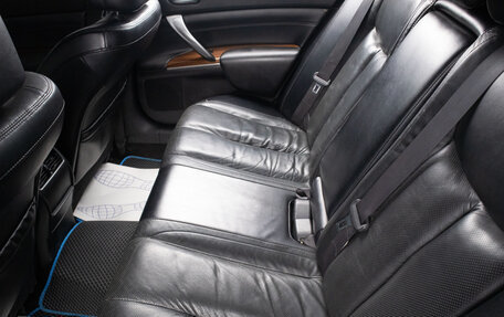 Nissan Teana, 2008 год, 999 000 рублей, 16 фотография