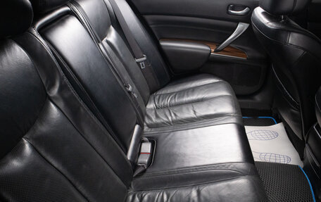 Nissan Teana, 2008 год, 999 000 рублей, 17 фотография