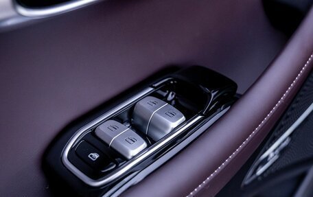 CheryExeed TXL, 2024 год, 3 880 000 рублей, 17 фотография