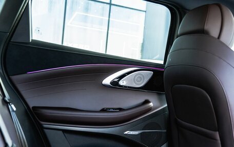 CheryExeed TXL, 2024 год, 3 880 000 рублей, 29 фотография