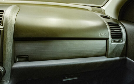 Honda CR-V III рестайлинг, 2008 год, 1 299 000 рублей, 8 фотография