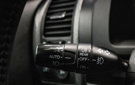 Honda CR-V III рестайлинг, 2008 год, 1 299 000 рублей, 15 фотография