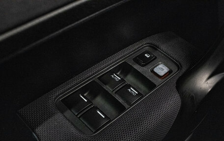 Honda CR-V III рестайлинг, 2008 год, 1 299 000 рублей, 13 фотография