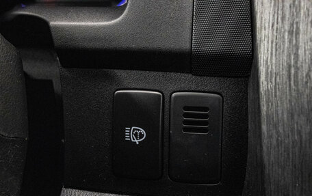 Honda CR-V III рестайлинг, 2008 год, 1 299 000 рублей, 18 фотография