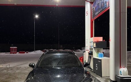 Toyota Camry, 2023 год, 6 350 000 рублей, 7 фотография