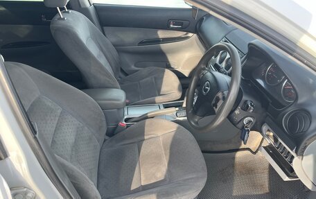 Mazda Atenza II, 2003 год, 370 000 рублей, 32 фотография