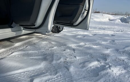 Mazda Atenza II, 2003 год, 370 000 рублей, 31 фотография