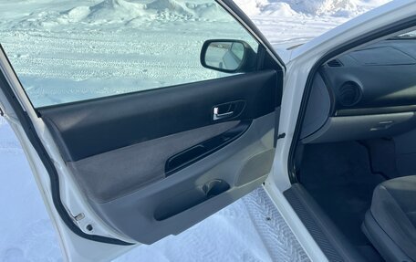 Mazda Atenza II, 2003 год, 370 000 рублей, 26 фотография