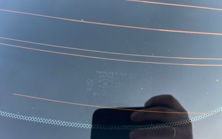 Mazda Atenza II, 2003 год, 370 000 рублей, 40 фотография