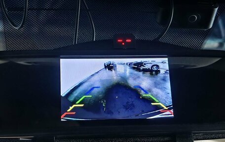 KIA Sportage IV рестайлинг, 2018 год, 2 099 000 рублей, 13 фотография