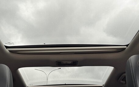 KIA Sportage III, 2013 год, 1 530 000 рублей, 4 фотография