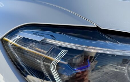 BMW X6, 2020 год, 7 300 000 рублей, 6 фотография