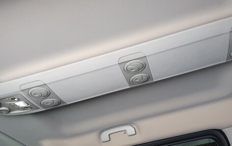 Peugeot Traveller I, 2020 год, 4 200 000 рублей, 33 фотография