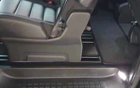 Peugeot Traveller I, 2020 год, 4 200 000 рублей, 36 фотография