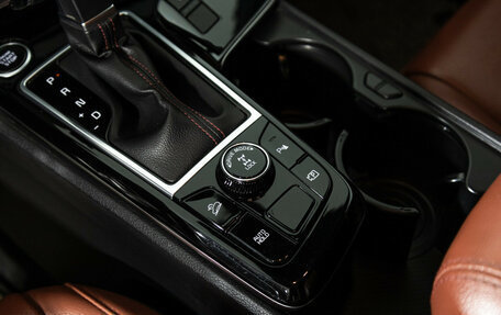 KIA Sportage IV рестайлинг, 2023 год, 3 549 700 рублей, 22 фотография