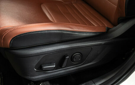 KIA Sportage IV рестайлинг, 2023 год, 3 549 700 рублей, 18 фотография