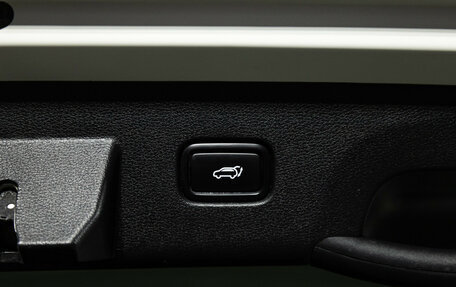 KIA Sportage IV рестайлинг, 2023 год, 3 549 700 рублей, 29 фотография