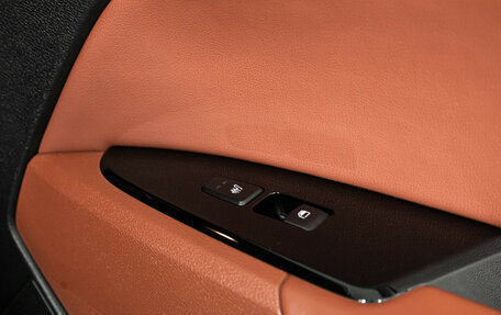 KIA Sportage IV рестайлинг, 2023 год, 3 549 700 рублей, 28 фотография