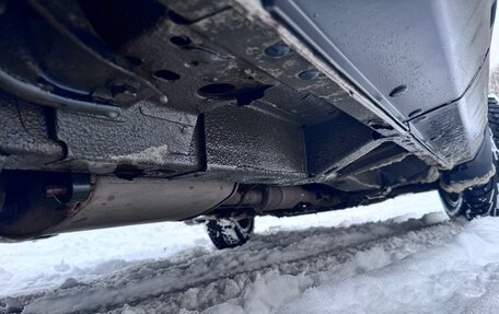 Chevrolet Captiva I, 2014 год, 1 385 000 рублей, 24 фотография