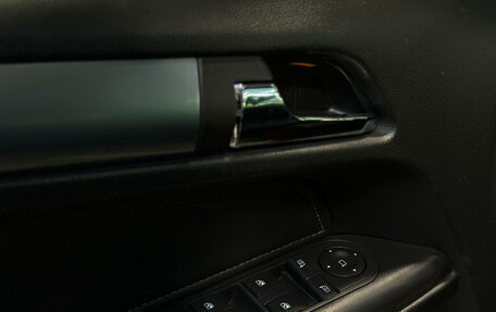 Opel Astra H, 2008 год, 540 000 рублей, 15 фотография