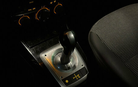 Opel Astra H, 2008 год, 540 000 рублей, 14 фотография