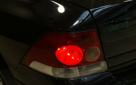 Opel Astra H, 2008 год, 540 000 рублей, 8 фотография