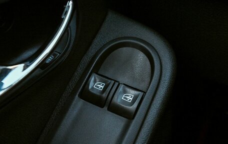 Renault Duster I рестайлинг, 2016 год, 1 299 000 рублей, 13 фотография